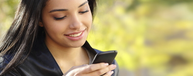 professional salon training