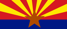ARIZONA