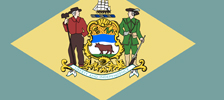 DELAWARE