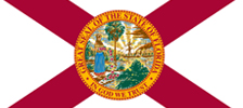 FLORIDA