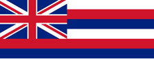 HAWAII