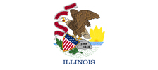 ILLINOIS