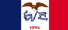 IOWA