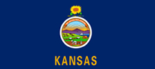 KANSAS