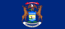 MICHIGAN