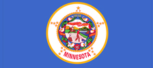 MINNESOTA