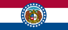 MISSOURI
