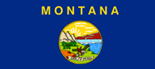 MONTANA