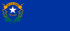 NEVADA