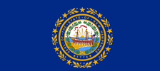 NEW-HAMPSHIRE