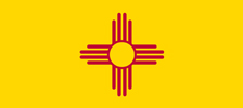 NEW-MEXICO