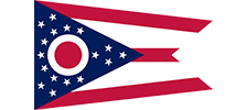 OHIO