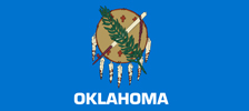 OKLAHOMA