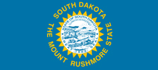 SOUTH-DAKOTA