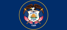 UTAH