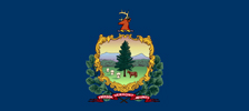 VERMONT