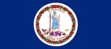 VIRGINIA