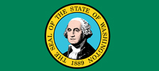 WASHINGTON