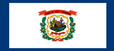 WEST-VIRGINIA