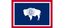WYOMING